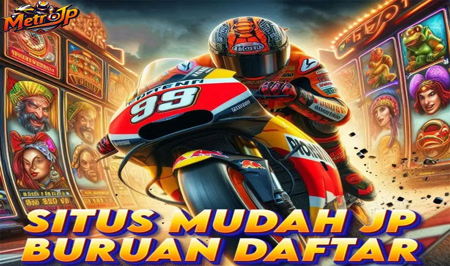 Banner Metrojp